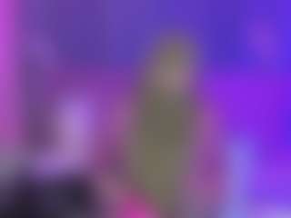 melanyqueen's Live Sex Cam Show