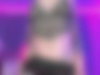 Show de câmera ao vivo com melanyqueen - Sexy no Camsoda