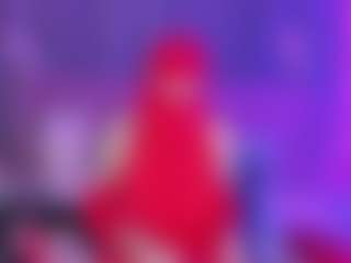 melanyqueen's Live Sex Cam Show
