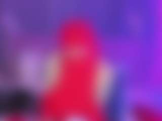 Live cam show with melanyqueen - Athletic on madthumbs