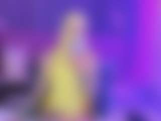 Live cam show with melanyqueen - Erotic Dance on Dare Cams