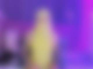 Live cam show with melanyqueen - Latina on Camsoda | colombia