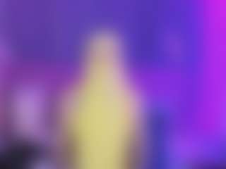 Live cam show with melanyqueen - Butt Plug on Mixed Magazine Live