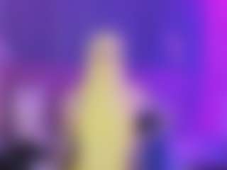 Live cam show with melanyqueen - Butt Plug on CamClone