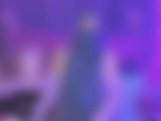 melanyqueen's Live Sex Cam Show