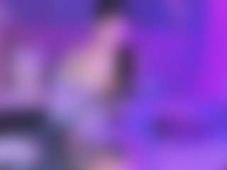 Live cam show with melanyqueen - Ass Clapping on Streamer API