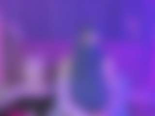 Live cam show with melanyqueen - Butt Plug on CamwithHer