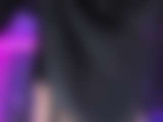Live cam show with melanyqueen - Latina on Mixed Magazine Live | colombia