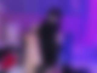 melanyqueen's Live Sex Cam Show