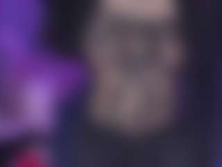 melanyqueen's Live Sex Cam Show