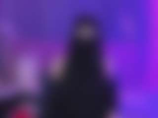 melanyqueen's Live Sex Cam Show