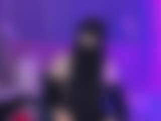melanyqueen's Live Sex Cam Show