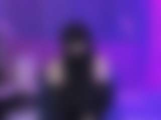 melanyqueen's Live Sex Cam Show