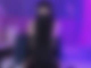 melanyqueen's Live Sex Cam Show