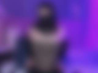 melanyqueen's Live Sex Cam Show