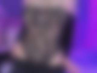 melanyqueen's Live Sex Cam Show