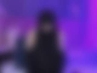 melanyqueen's Live Sex Cam Show