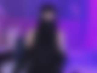 melanyqueen's Live Sex Cam Show