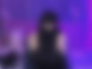 melanyqueen's Live Sex Cam Show