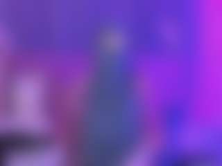 melanyqueen's Live Sex Cam Show