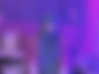 Live cam show with melanyqueen - Ass Clapping on Dare Cams