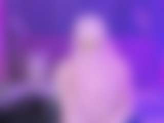 Live cam show with melanyqueen - Ass Clapping on Camsoda