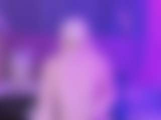 Live cam show with melanyqueen - Athletic on sexylive.show