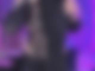 melanyqueen's Live Sex Cam Show