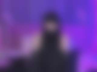 melanyqueen's Live Sex Cam Show
