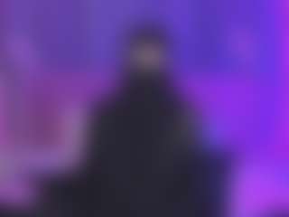 melanyqueen's Live Sex Cam Show