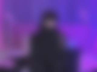 melanyqueen's Live Sex Cam Show