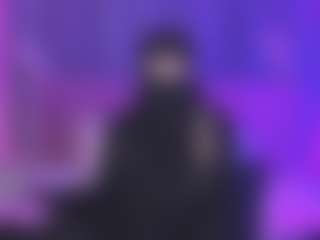 melanyqueen's Live Sex Cam Show