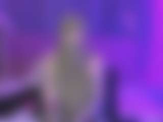 Live cam show with melanyqueen - Butt Plug on WildCum
