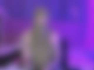 Live cam show with melanyqueen - Sexy on slutload