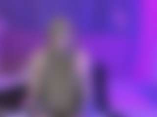 melanyqueen's Live Sex Cam Show