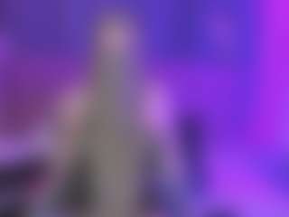 Show de Sexo ao Vivo na Câmera de melanyqueen