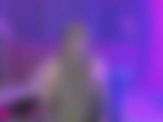 Live-Cam-Show mit melanyqueen - Athletic Teen (18+) auf Camsoda
