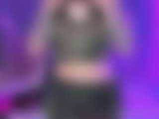 melanyqueen's Live Sex Cam Show