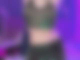 melanyqueen's Live Sex Cam Show