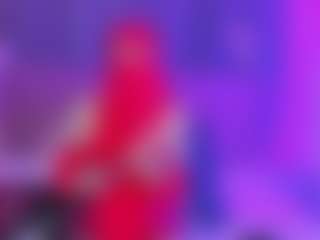 melanyqueen's Live Sex Cam Show