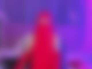Live cam show with melanyqueen - Normal on Soda Cam