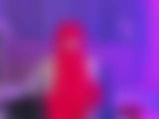 melanyqueen's Live Sex Cam Show