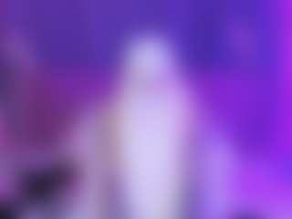 melanyqueen's Live Sex Cam Show