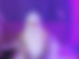 melanyqueen's Live Sex Cam Show