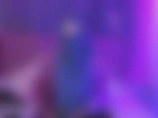 melanyqueen's Live Sex Cam Show