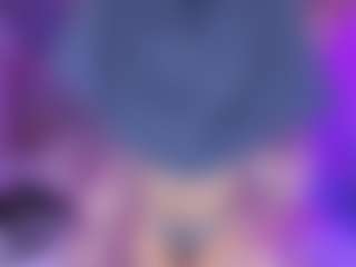melanyqueen's Live Sex Cam Show