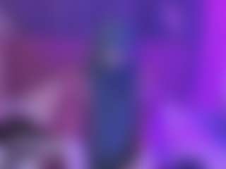 melanyqueen's Live Sex Cam Show