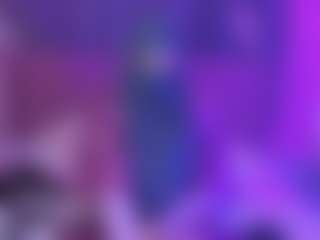 melanyqueen's Live Sex Cam Show