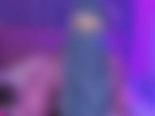 melanyqueen's Live Sex Cam Show