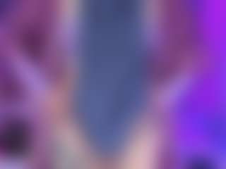 melanyqueen's Live Sex Cam Show